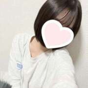 ヒメ日記 2025/09/23 12:37 投稿 有栖　しおり アロマキュアシス