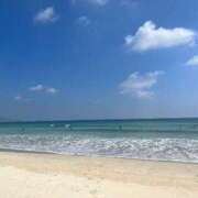 ヒメ日記 2025/09/24 18:43 投稿 有栖　しおり アロマキュアシス