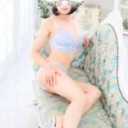 ヒメ日記 2025/09/25 15:22 投稿 有栖　しおり アロマキュアシス