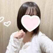 ヒメ日記 2025/10/04 19:14 投稿 有栖　しおり アロマキュアシス