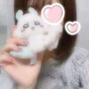 ヒメ日記 2025/10/30 22:34 投稿 有栖　しおり アロマキュアシス