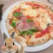 ヒメ日記 2025/11/08 00:17 投稿 有栖　しおり アロマキュアシス