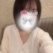 ヒメ日記 2025/11/29 22:55 投稿 有栖　しおり アロマキュアシス