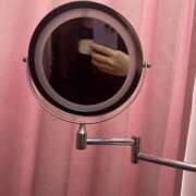 みわ 大学行ってきます🚃 しろうと娘　本店