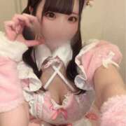 ヒメ日記 2025/03/10 14:41 投稿 真白ありさ Finemotion