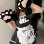 ヒメ日記 2025/03/10 15:15 投稿 真白ありさ Finemotion