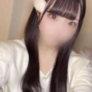 ヒメ日記 2025/03/13 10:45 投稿 真白ありさ Finemotion