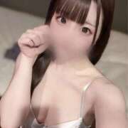 真白ありさ アレだよ💓🔞 Finemotion