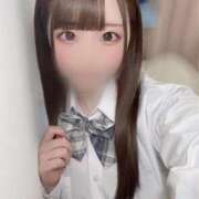 真白ありさ 先輩、？このあと、💗 Finemotion