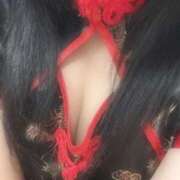 ヒメ日記 2025/04/15 16:00 投稿 れな ミスキャンパス