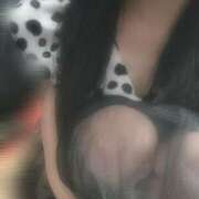 ヒメ日記 2025/05/20 16:50 投稿 れな ミスキャンパス