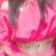 ヒメ日記 2025/07/18 15:50 投稿 れな ミスキャンパス