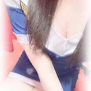 ヒメ日記 2025/08/20 16:10 投稿 れな ミスキャンパス