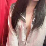 れな しゅっきん🎶 ミスキャンパス