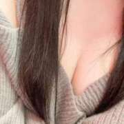 れな こんばんは🌙 ミスキャンパス