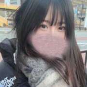 ヒメ日記 2025/03/11 13:18 投稿 ナギ SCREEN(スクリーン)