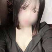 ヒメ日記 2025/03/13 01:48 投稿 ナギ SCREEN(スクリーン)