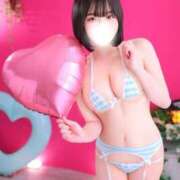 にこ 20日から出勤です🙏🏻💖 G-SPOT