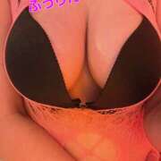 ヒメ日記 2025/12/11 09:31 投稿 風鈴 Nukeru de Spa