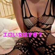 ヒメ日記 2025/12/20 09:16 投稿 風鈴 Nukeru de Spa