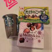 ヒメ日記 2025/12/24 09:49 投稿 風鈴 Nukeru de Spa