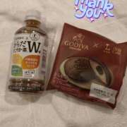 ヒメ日記 2025/12/24 09:53 投稿 風鈴 Nukeru de Spa