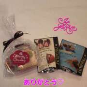 ヒメ日記 2025/12/26 08:27 投稿 風鈴 Nukeru de Spa