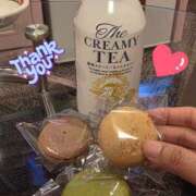 ヒメ日記 2025/12/26 08:31 投稿 風鈴 Nukeru de Spa