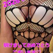 ヒメ日記 2026/01/02 11:11 投稿 風鈴 Nukeru de Spa