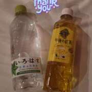 ヒメ日記 2026/01/05 19:06 投稿 風鈴 Nukeru de Spa