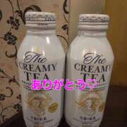 ヒメ日記 2026/01/08 15:30 投稿 風鈴 Nukeru de Spa