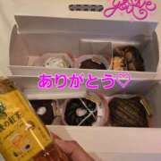 ヒメ日記 2026/01/09 19:49 投稿 風鈴 Nukeru de Spa