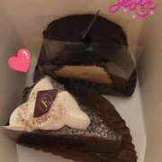 ヒメ日記 2026/01/14 09:11 投稿 風鈴 Nukeru de Spa