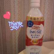 ヒメ日記 2026/01/16 21:10 投稿 風鈴 Nukeru de Spa