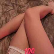 ヒメ日記 2026/01/22 12:01 投稿 風鈴 Nukeru de Spa