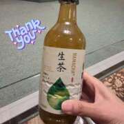 ヒメ日記 2026/01/28 09:04 投稿 風鈴 Nukeru de Spa