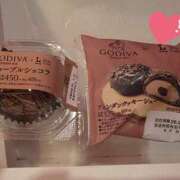 ヒメ日記 2026/01/29 16:44 投稿 風鈴 Nukeru de Spa