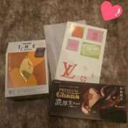 ヒメ日記 2026/02/12 13:49 投稿 風鈴 Nukeru de Spa