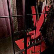 ヒメ日記 2026/02/17 12:29 投稿 風鈴 Nukeru de Spa