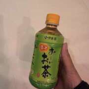 ヒメ日記 2026/02/28 18:04 投稿 風鈴 Nukeru de Spa