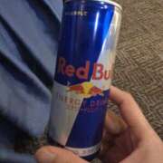 ヒメ日記 2026/02/28 18:06 投稿 風鈴 Nukeru de Spa