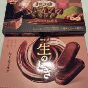 ヒメ日記 2026/03/10 08:59 投稿 風鈴 Nukeru de Spa