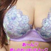 ヒメ日記 2026/03/10 09:02 投稿 風鈴 Nukeru de Spa