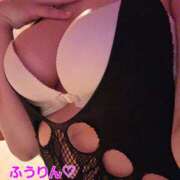 ヒメ日記 2026/03/13 11:03 投稿 風鈴 Nukeru de Spa