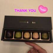 ヒメ日記 2026/03/13 16:20 投稿 風鈴 Nukeru de Spa