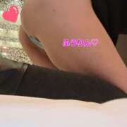 ヒメ日記 2026/03/19 09:22 投稿 風鈴 Nukeru de Spa