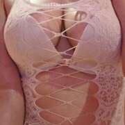 ヒメ日記 2026/03/26 10:23 投稿 風鈴 Nukeru de Spa