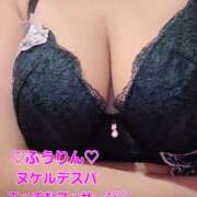 ヒメ日記 2026/03/28 22:28 投稿 風鈴 Nukeru de Spa