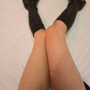 ヒメ日記 2026/03/30 11:35 投稿 風鈴 Nukeru de Spa