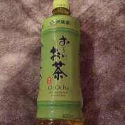 ヒメ日記 2026/04/06 15:15 投稿 風鈴 Nukeru de Spa